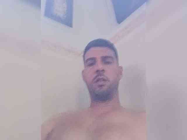 Farukhot