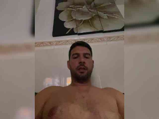 Farukhot