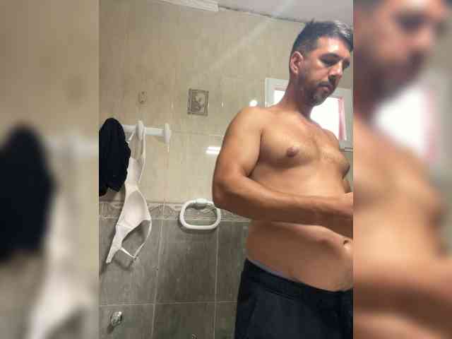Farukhot