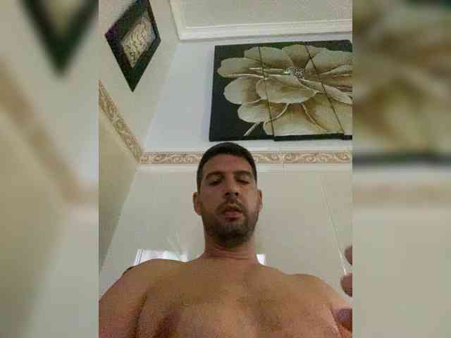 Farukhot