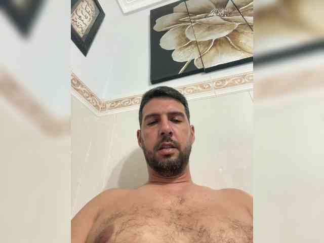Farukhot Farukhot