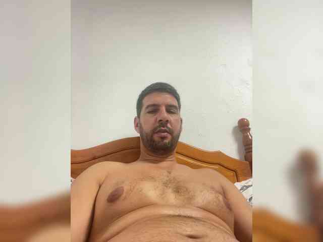 Farukhot Farukhot