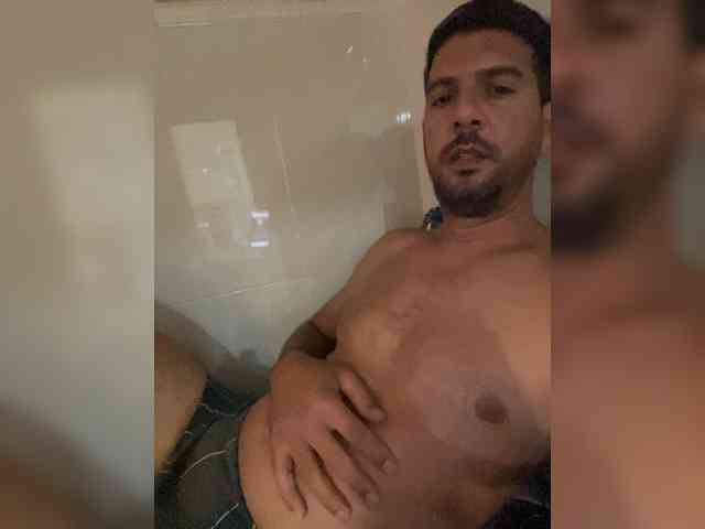 Farukhot Sex Cam Show