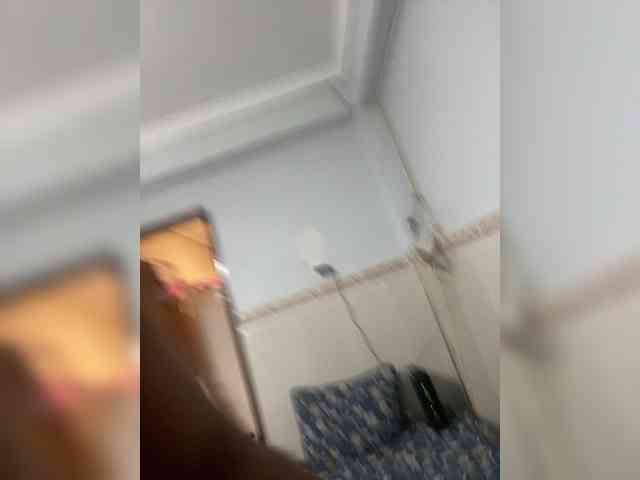 Farukhot