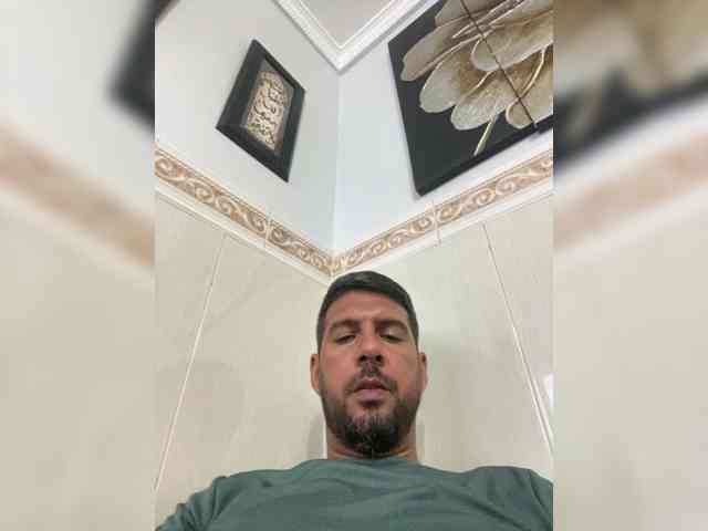 Farukhot