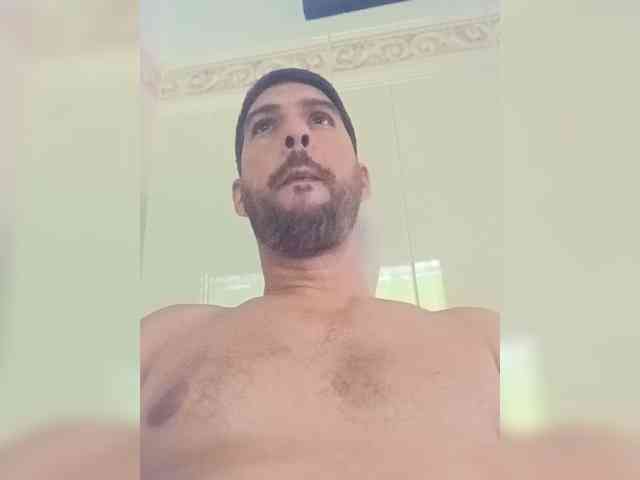 Farukhot