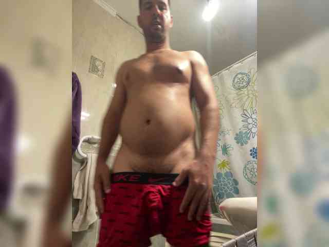 Farukhot