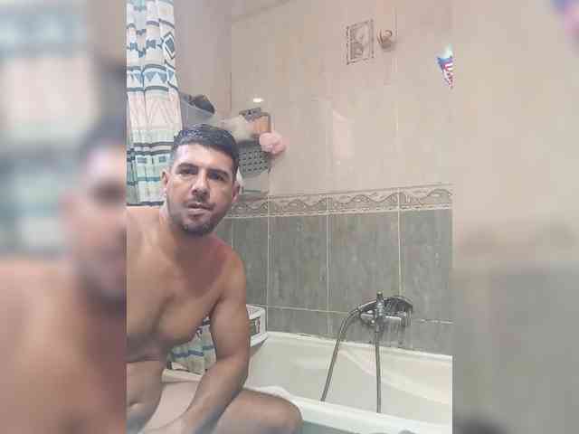 Farukhot