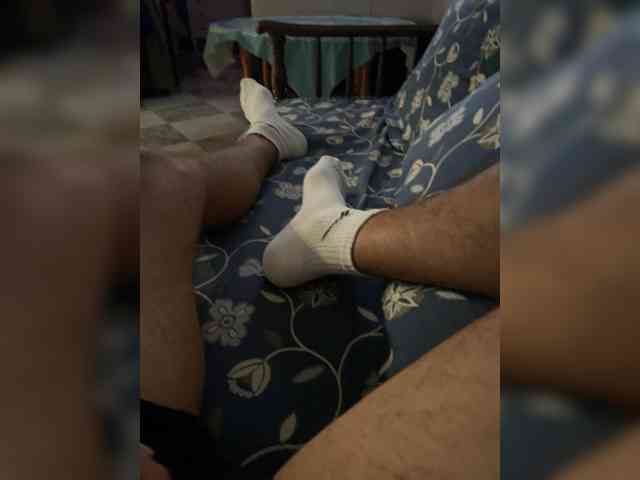 Farukhot