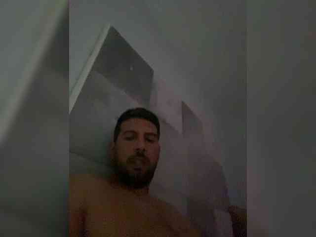 Farukhot