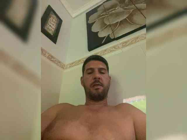 Farukhot