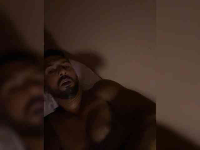 Farukhot Farukhot