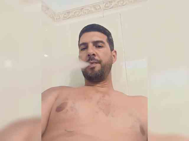 Farukhot