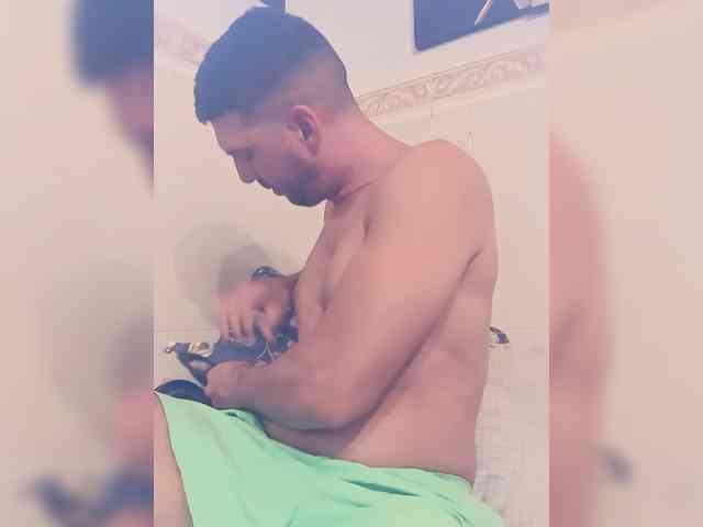 Farukhot