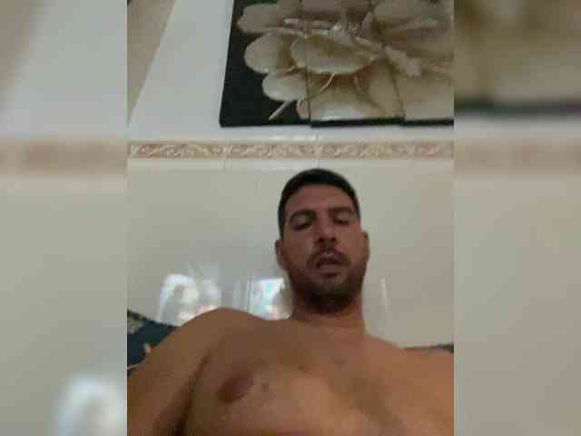 Farukhot