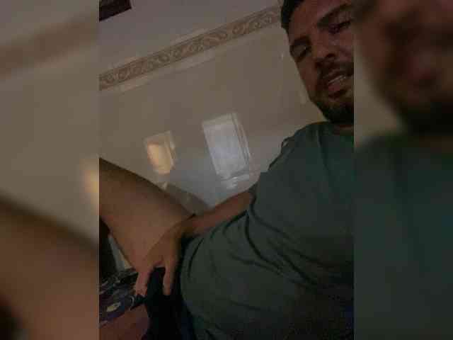 Farukhot