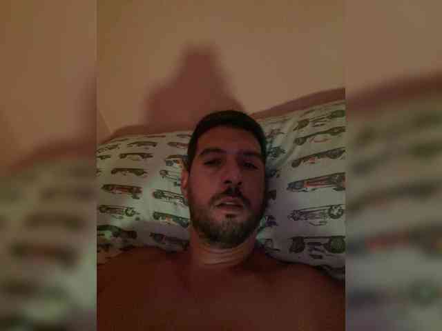 Farukhot Sex Cam Show