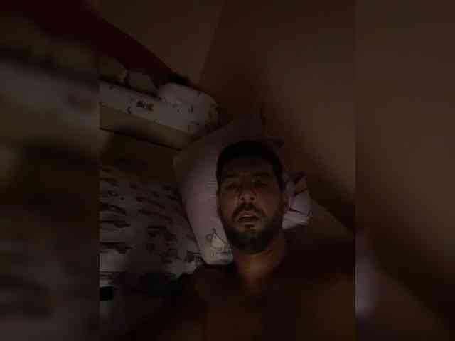 Farukhot Farukhot
