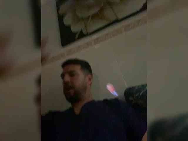 Farukhot Farukhot