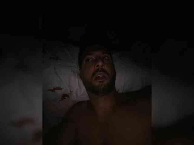 Farukhot Farukhot