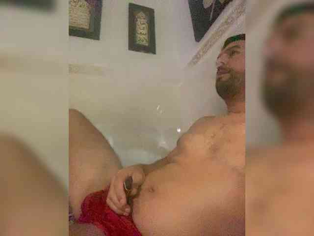 Farukhot Farukhot