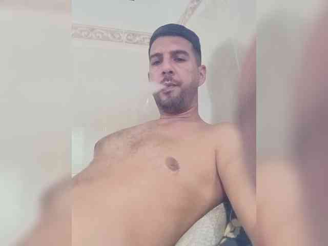 Farukhot