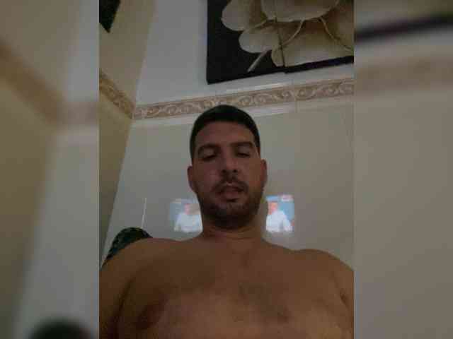 Farukhot