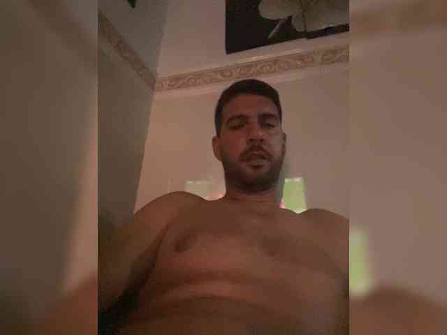 Farukhot Sex Cam Show