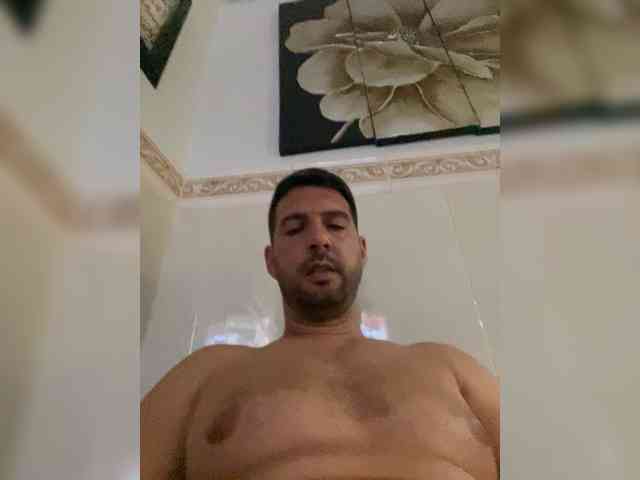 Farukhot