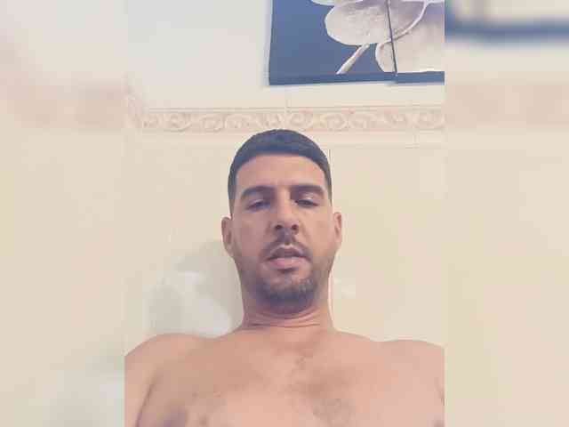 Farukhot