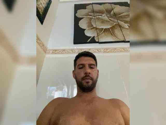 Farukhot