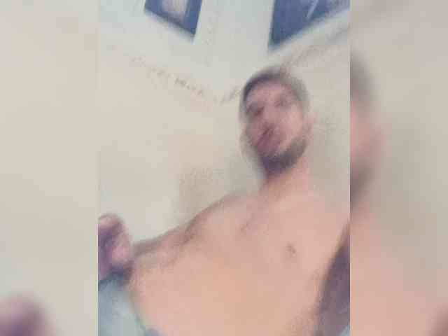 Farukhot Farukhot
