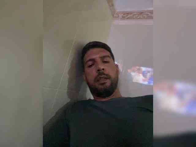 Farukhot