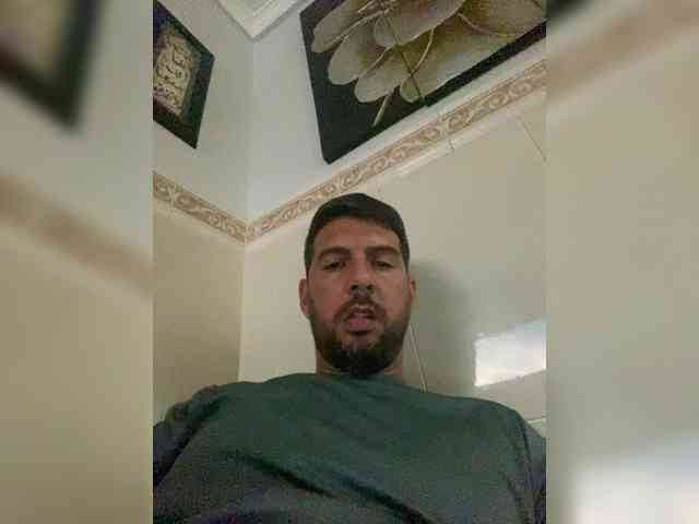Farukhot Farukhot