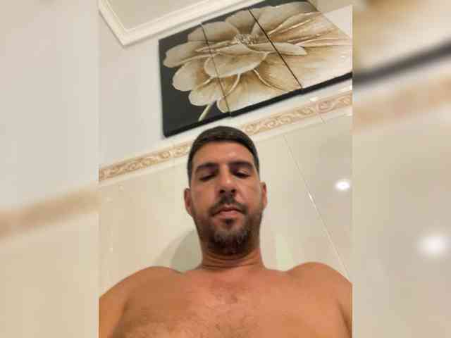 Farukhot