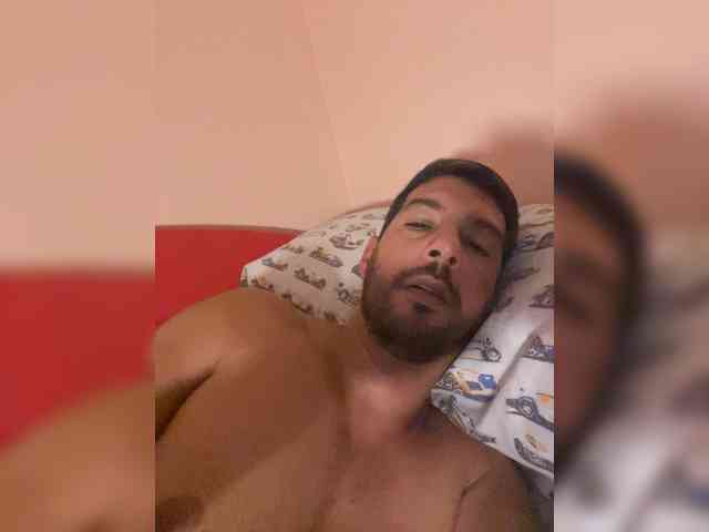 Farukhot Farukhot