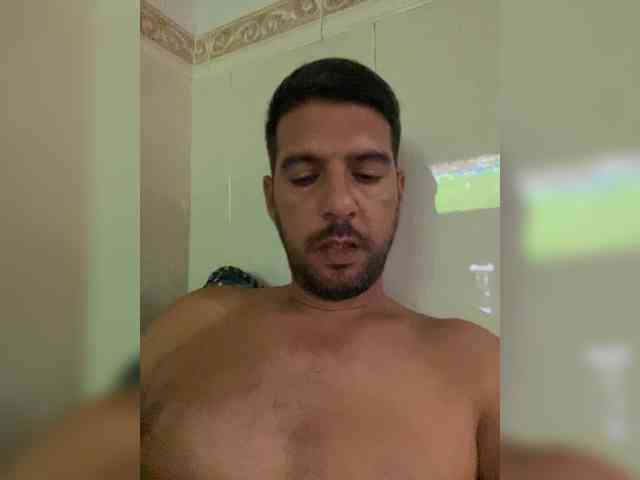 Farukhot Sex Cam Show