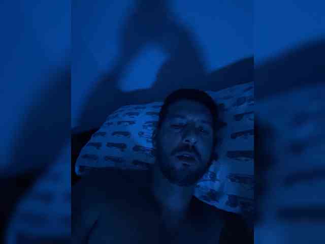 Farukhot Sex Cam Show