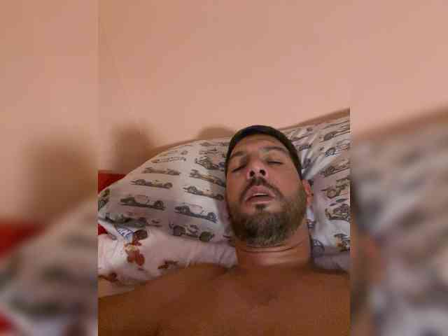 Farukhot Sex Cam Show