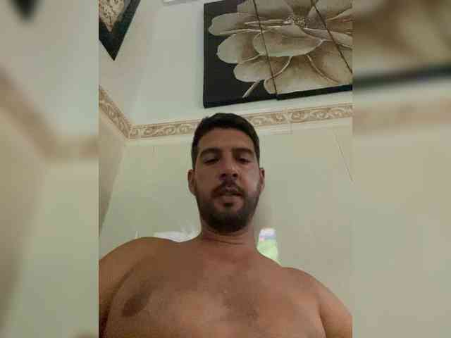 Farukhot Sex Cam Show