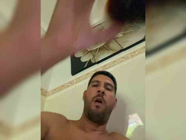 Farukhot Farukhot
