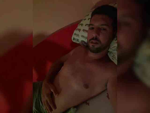 Farukhot Sex Cam Show
