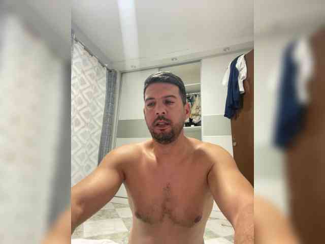 Farukhot