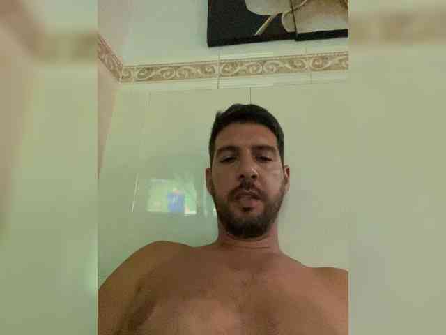 Farukhot Sex Cam Show