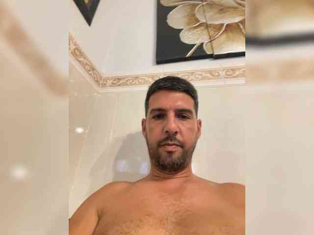 Farukhot