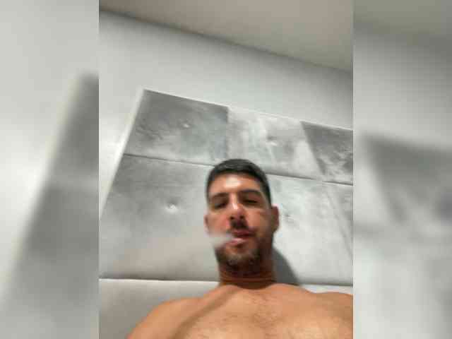 Farukhot
