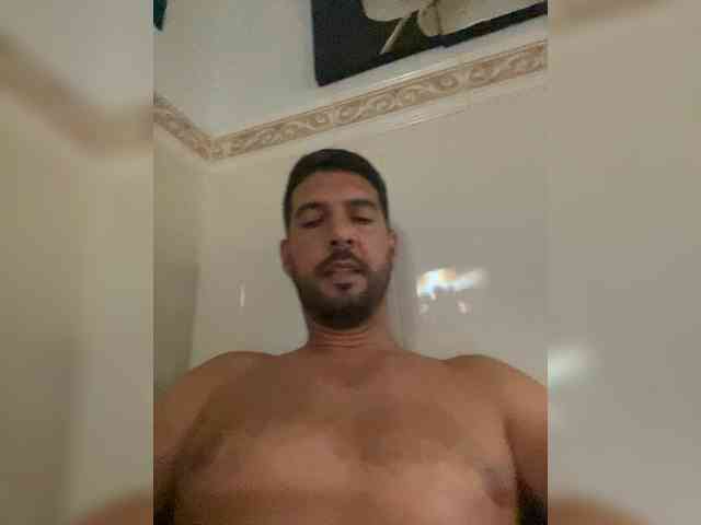 Farukhot Sex Cam Show
