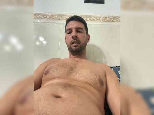 Farukhot