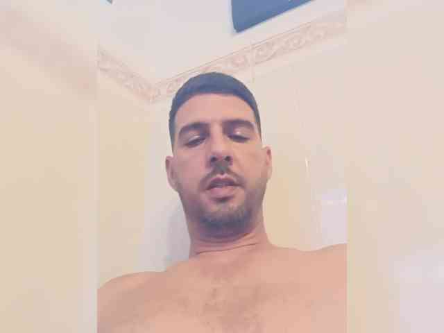 Farukhot