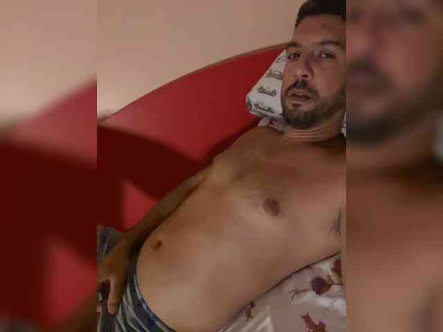 Farukhot Sex Cam Show